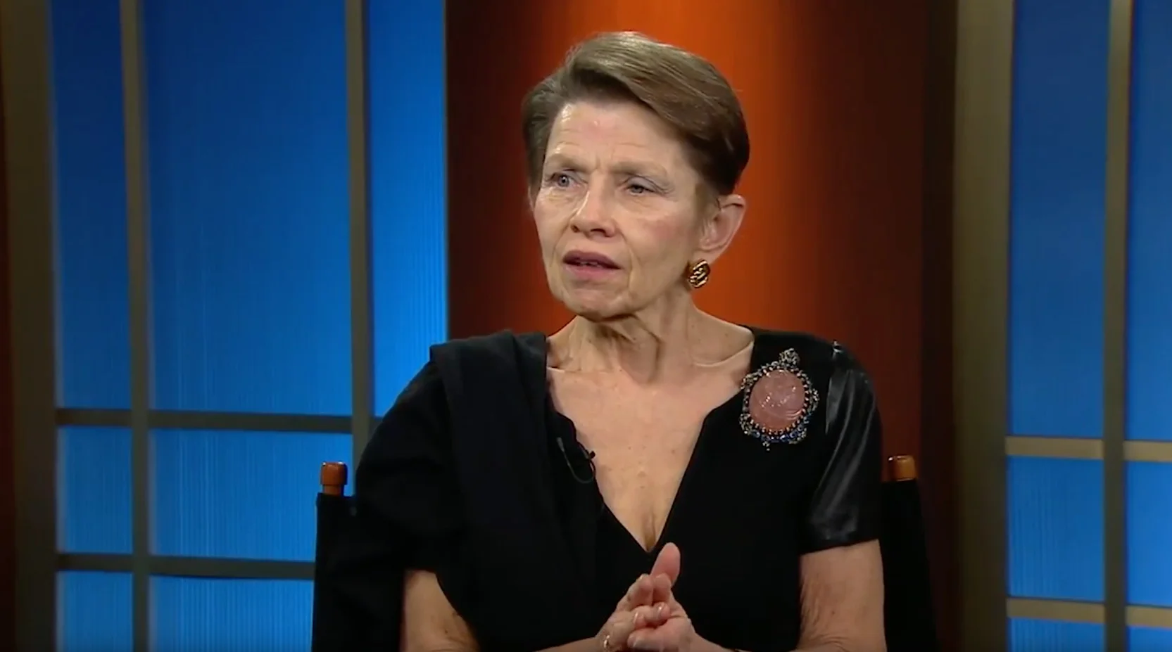 Susan C. Beer