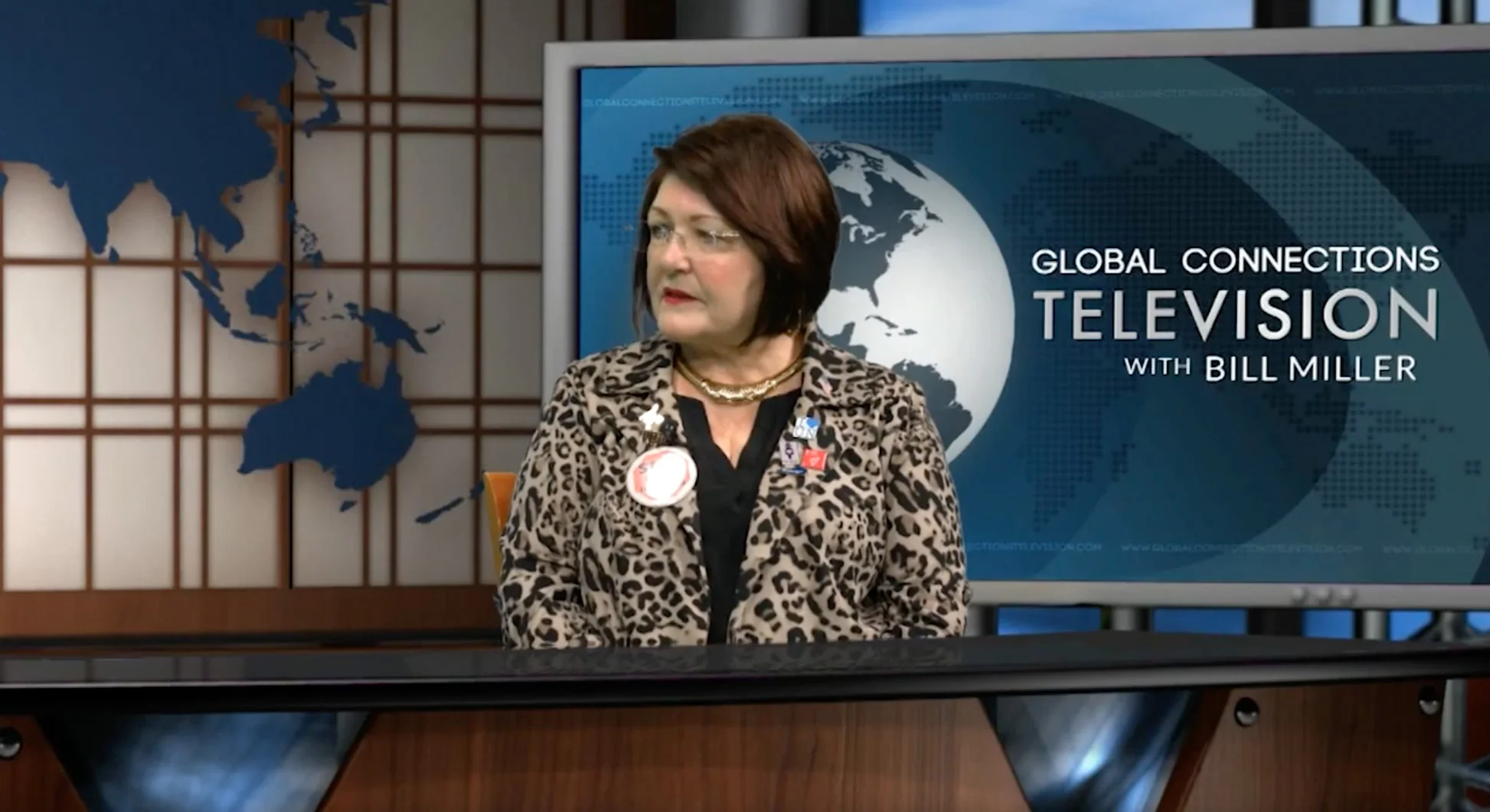 Teena Halbig