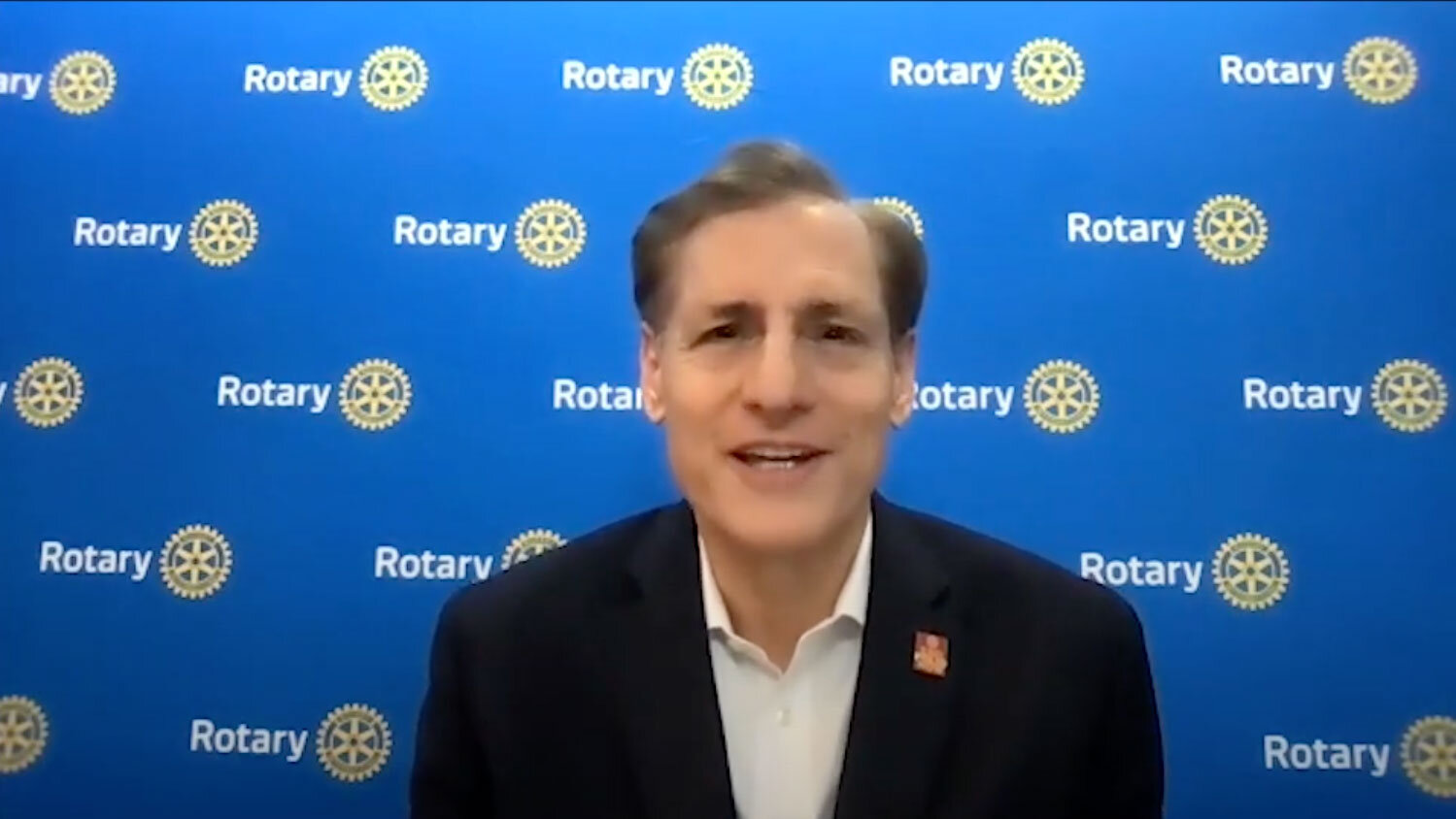 John Hewko
