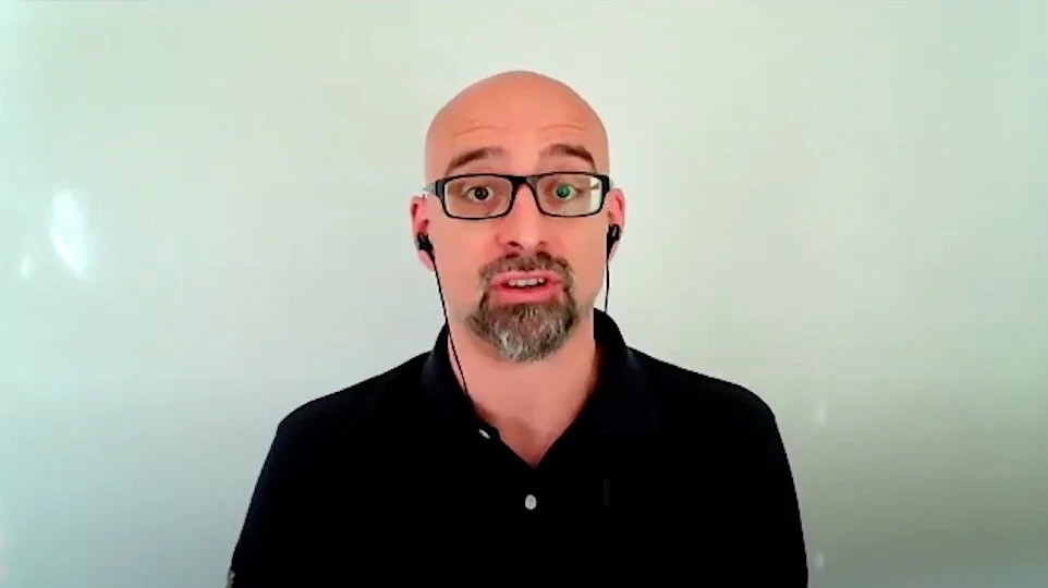 Salvador Macip
