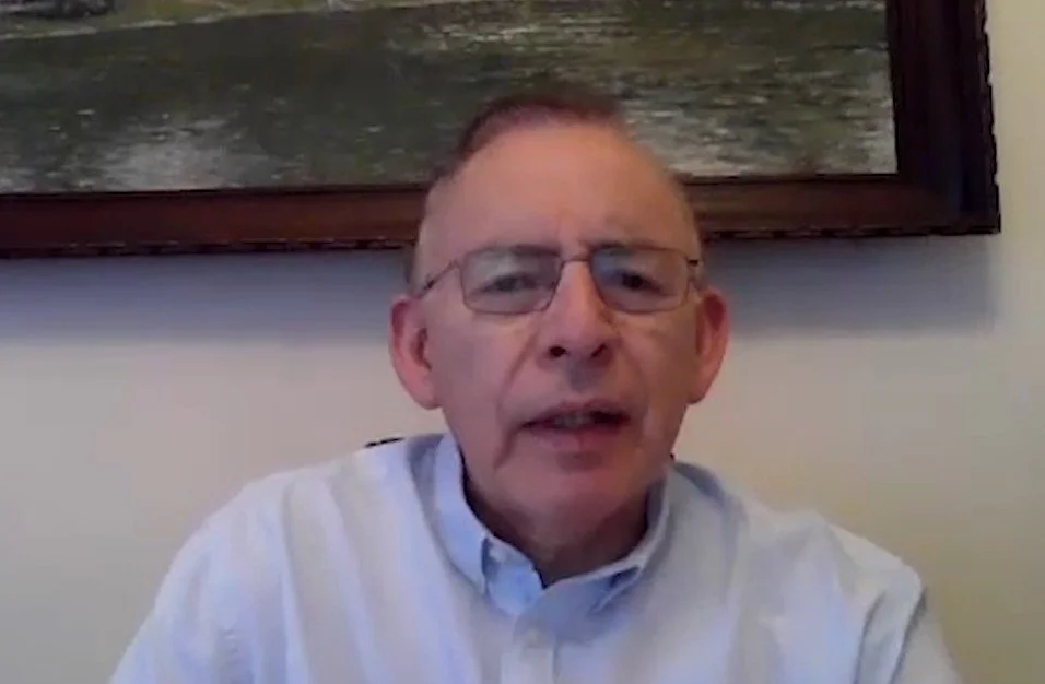 Dr. Augusto Lopez-Claros