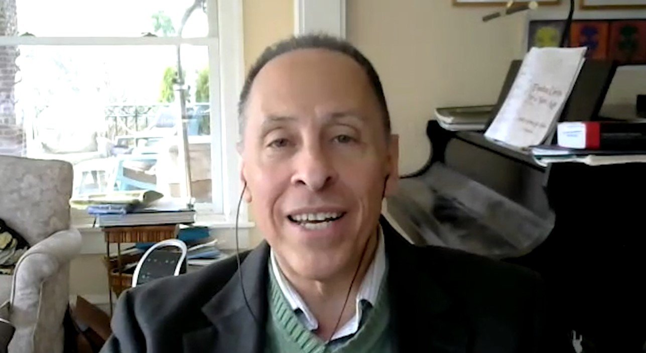 Andrew Koppelman