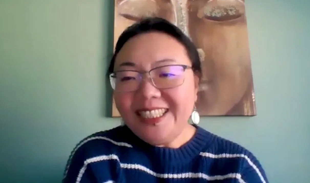 Xiao Yin Zhao