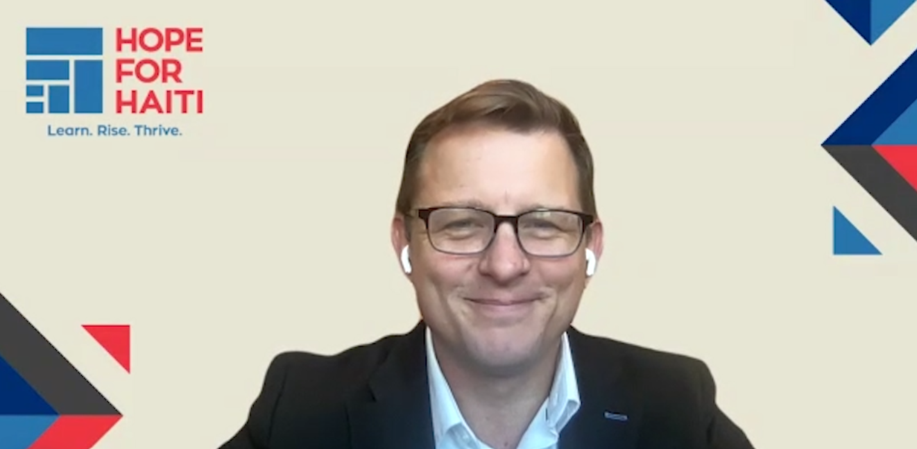 Skyler Badenoch