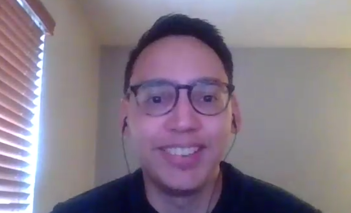 Dr. Francisco Javier Bonilla