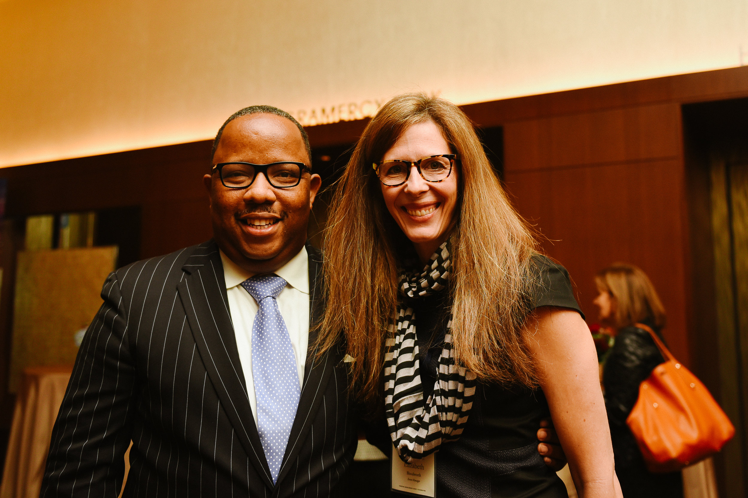 CU_nyc_event-2.jpg