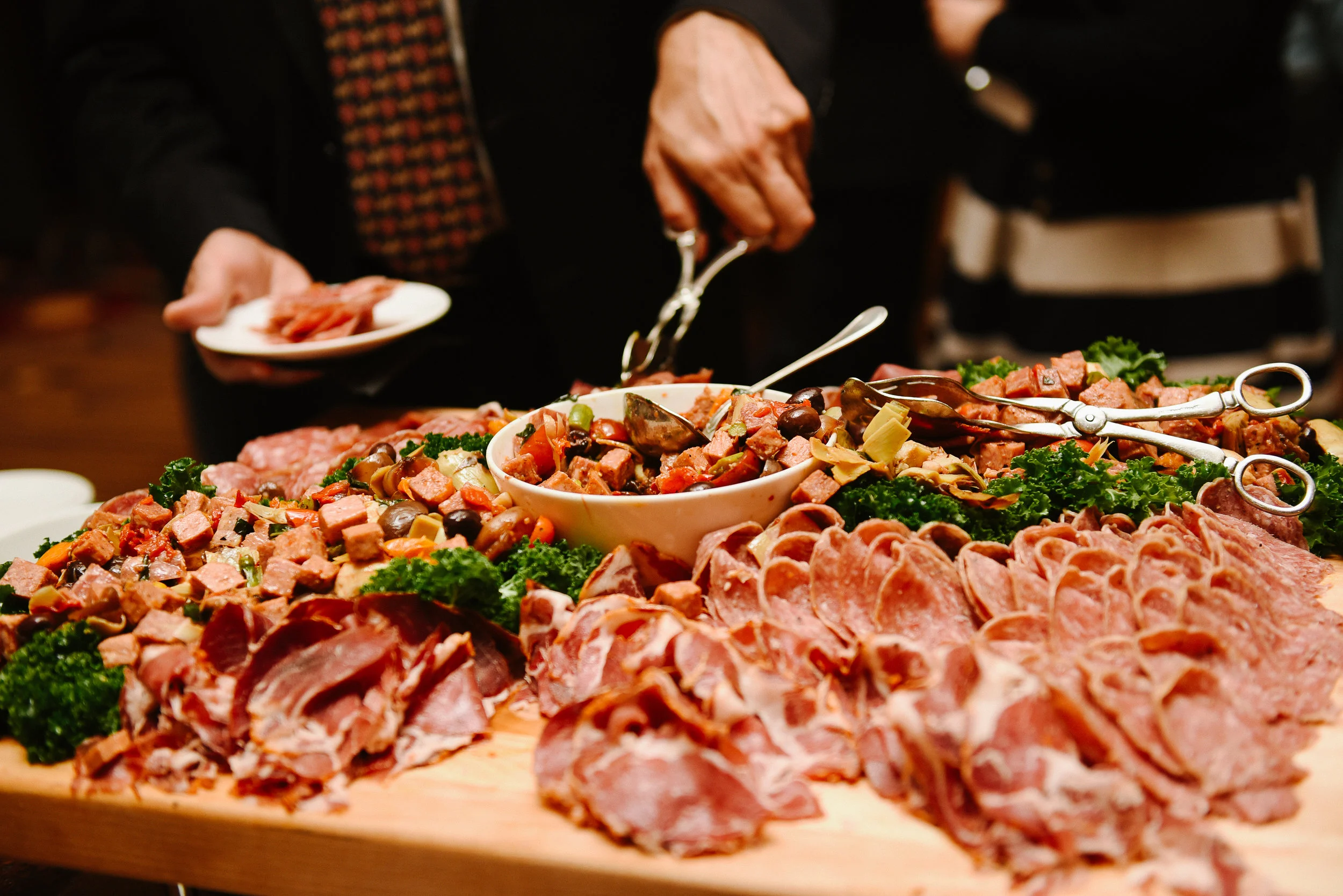 CU_nyc_event-42.jpg