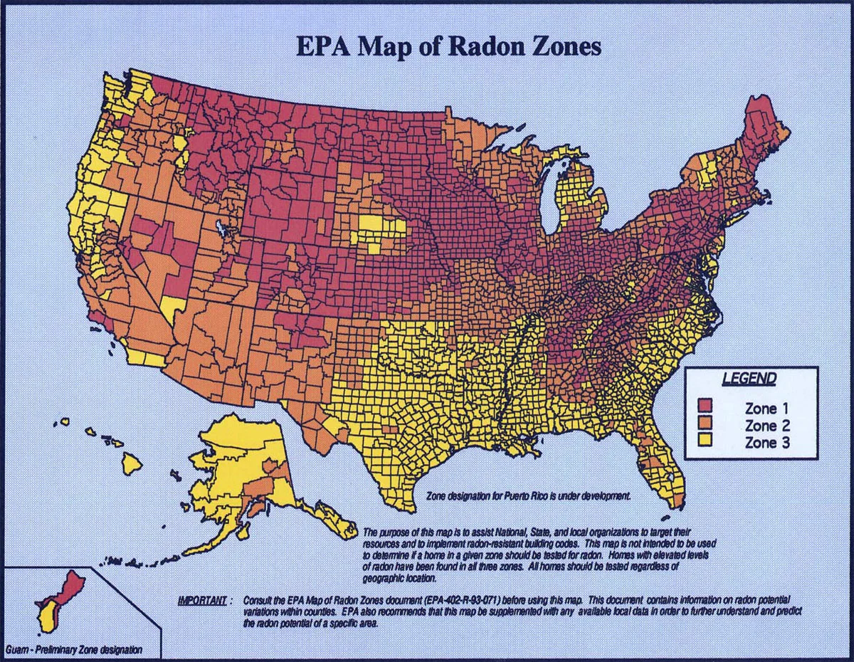 zonemapcolor_800.jpg