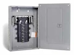 electricalpanel2.jpg
