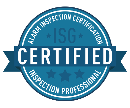 ISGAIC_certifiedseal-1.png