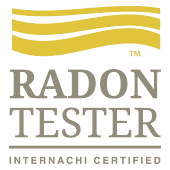 radon-tester-1.png