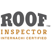 roof-inspector.png