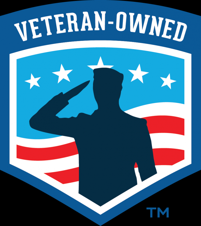 Veteran-Owned_logo_print.png