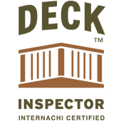 deck-inspector.png