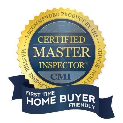 certified-master-inspector-first-time-home-buyer-friendly-logo.png