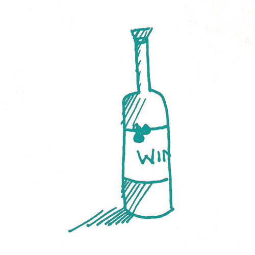 4Wine.png