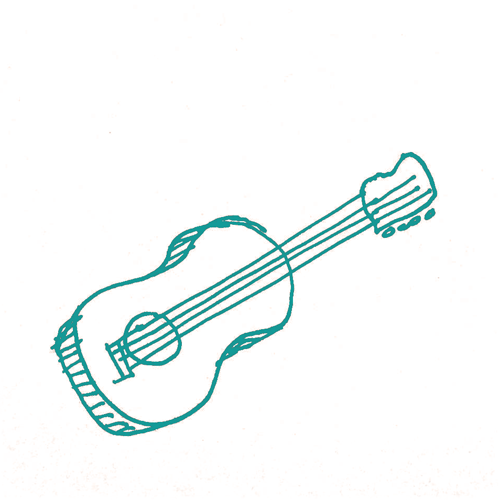 6Guitar.png