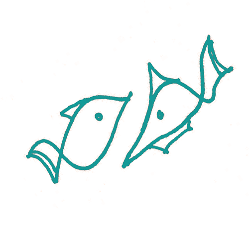 1Fish.png