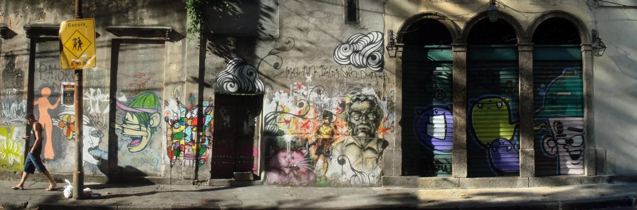 Santa Teresa Graffitti 4.jpg