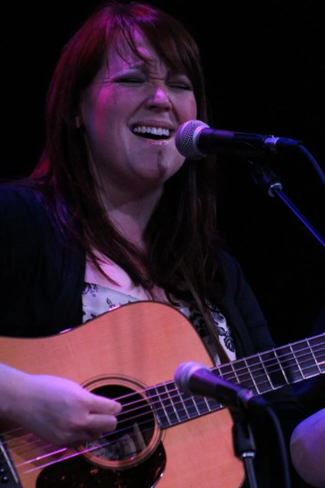 Photo courtesy of Gabe Spencer, (c) 2013.