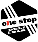 oneStopLogo.png