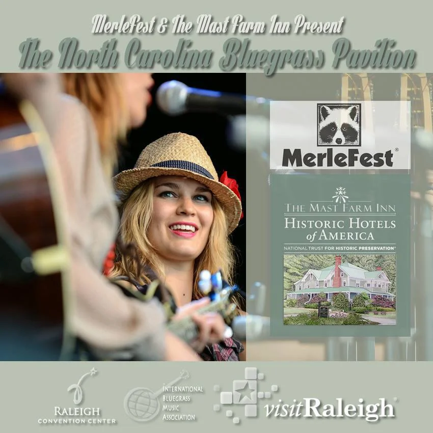 merlefest IBMA.jpg