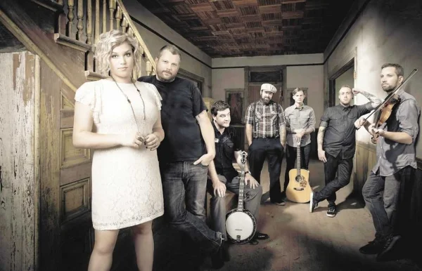 whiskey gentry.jpg