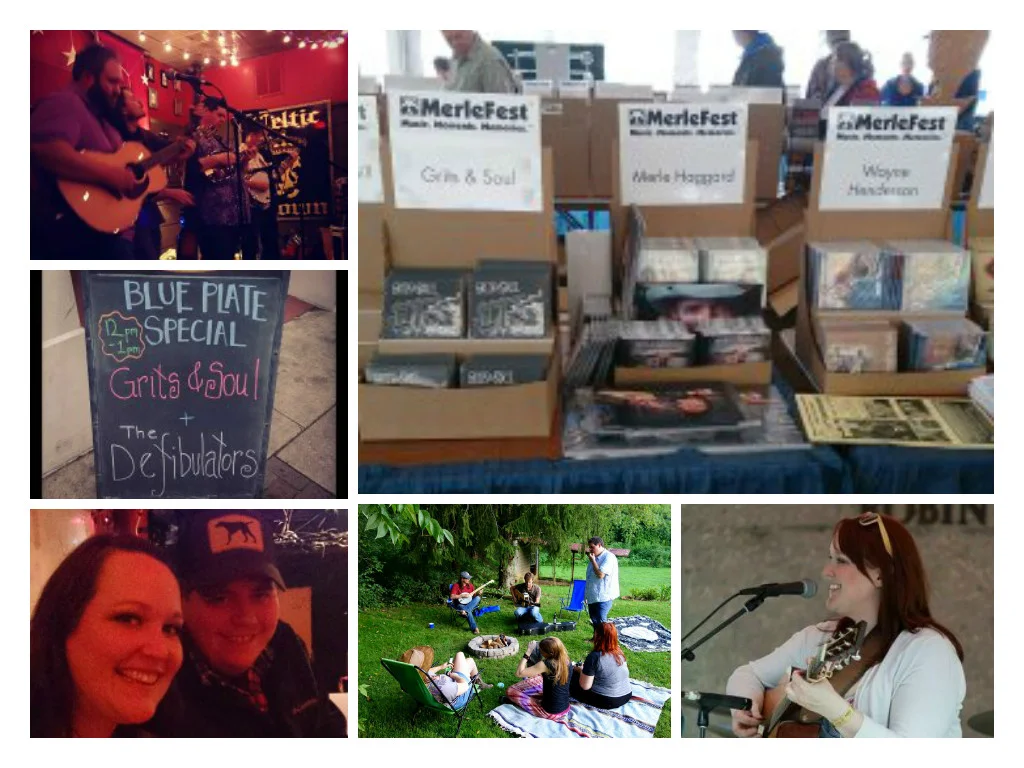 2014 Collage 3.jpg