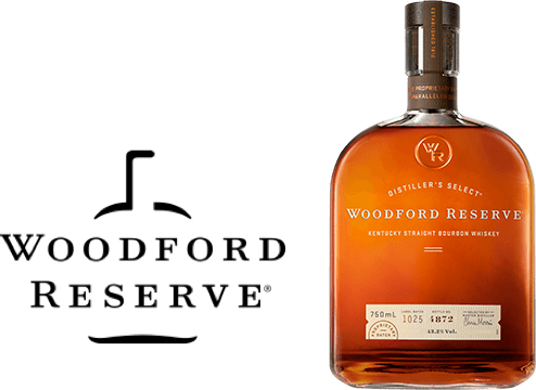 woodford-lock.png