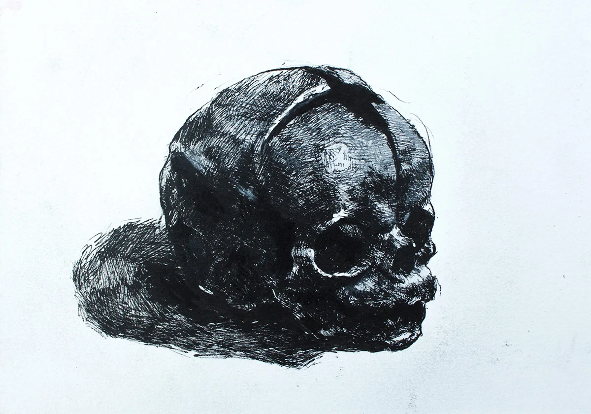 Skull.1.jpg