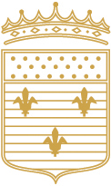  Castel Family Crest