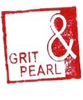 gritAndPearl.jpeg