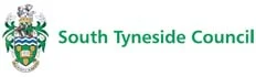 tyneside.jpg