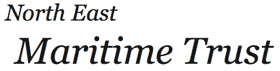 ne-maritime-trust.png