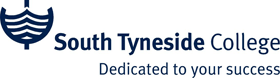 STC-logo-blue282C-1.png