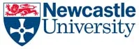 Newcastle_University.jpg