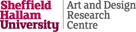 ADRC_new_Logo.png