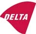 Delta_Logo.jpg