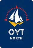 OYT-North-Logo-2.jpg