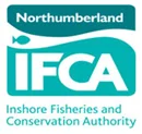 North-IFCA.jpg