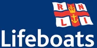 RNLI.jpg