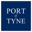 new-port-of-tyne-logo2.jpg
