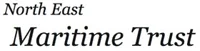 ne-maritime-trust.jpg