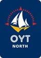 OYT-North-Logo-2.jpg