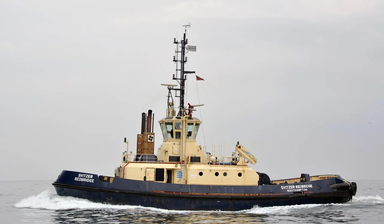 Svitzer Redbridge.jpg