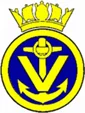 badge2.jpg