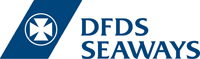 NEW DFDS_SW_CMYK copy.jpg