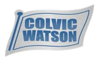 Colvic-Watson.jpg