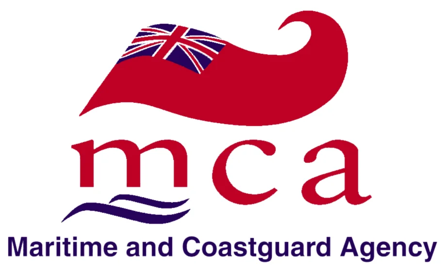 mca.jpg