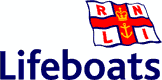 RNLI.gif